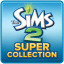 The sims 2 super collection mac download free